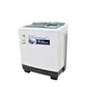 Midea Semi Automatic Washing Machine TW100ADN 10Kg