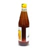 Al Raheeq Al Naqi Sader Natural Honey 1kg