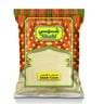 Shahi Gram Flour 1kg