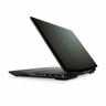 Dell G5 (5500-G5-7800-BLK) Gaming Laptop, Intel Core i5-10300H, 8GB RAM, 512GB SSD, 4GB NVIDIA Ge Force GTX 1650Ti, 15.6" Full HD Display, Windows 10, Black