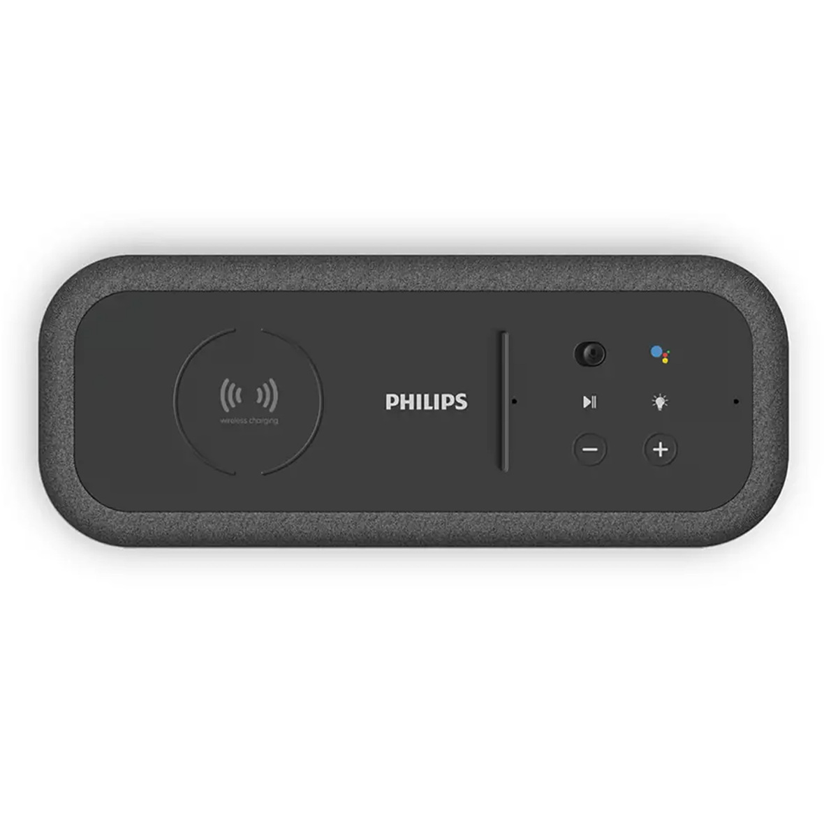 Philips Wireless Bluetooth Speaker TAPS402