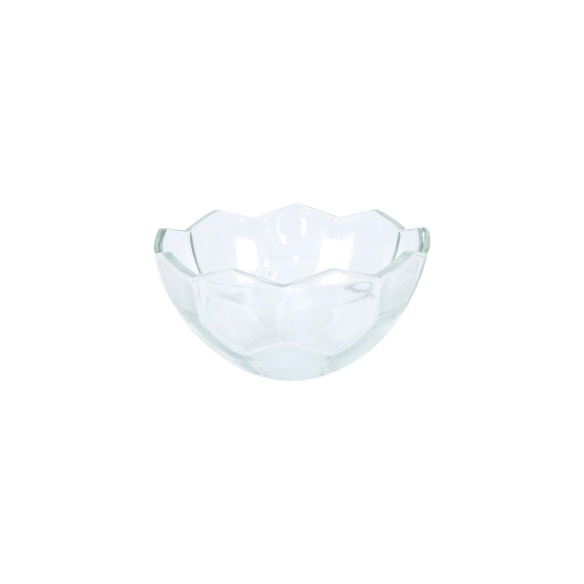 Migi Glass Bowl BW-445 9.6cm