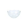 Migi Glass Bowl BW-445 9.6cm