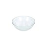 Migi Glass Bowl BW-508 12.8cm