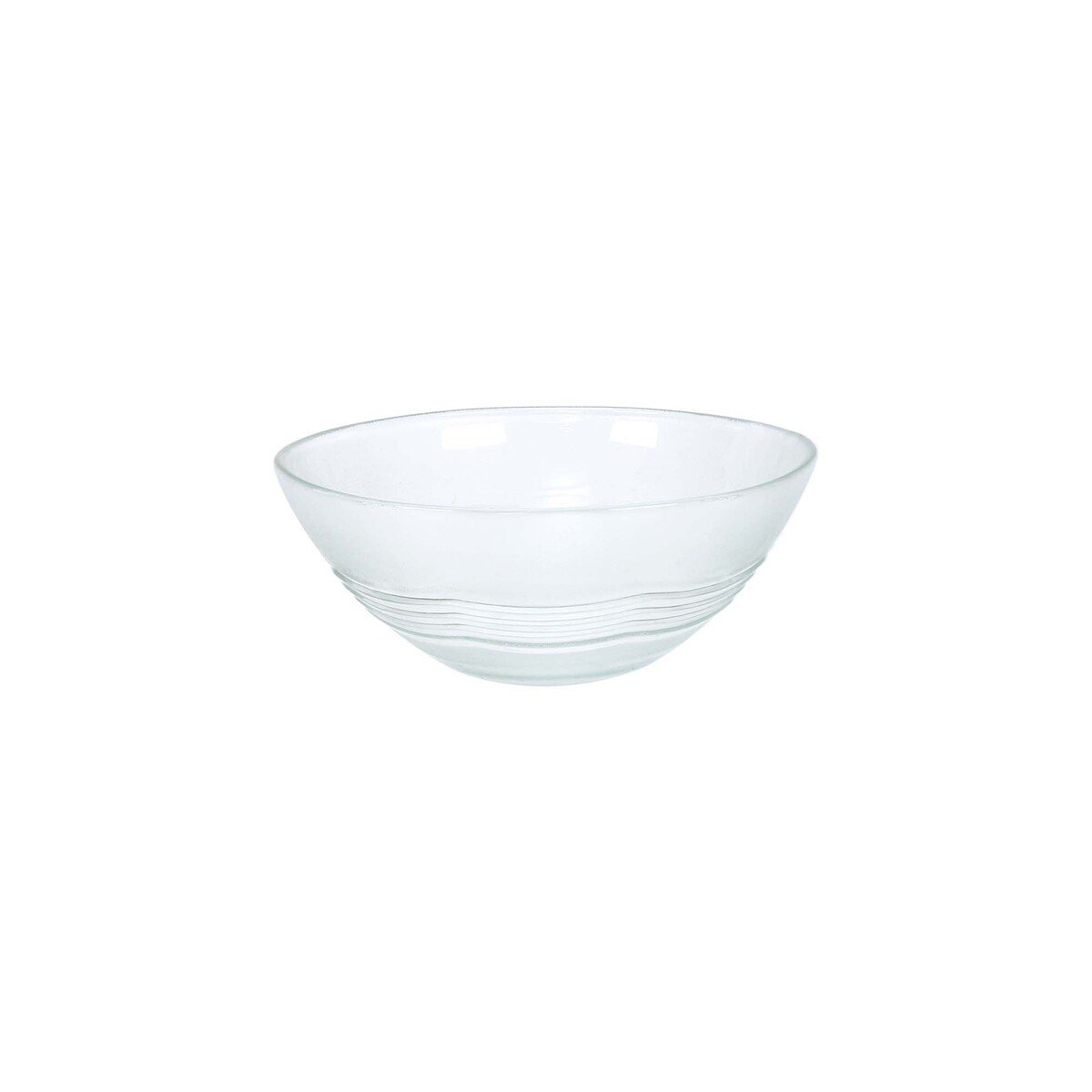 Migi Glass Bowl BW-508 12.8cm
