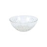 Migi Glass Bowl BW-611 14cm