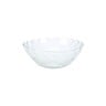 Migi Glass Bowl BW-715 18cm