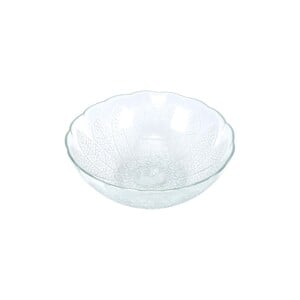 Migi Glass Bowl BW-730 17.5cm