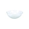 Migi Glass Bowl BW-730 17.5cm