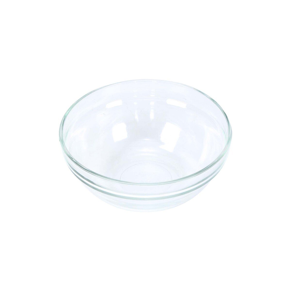 Migi Glass Bowl CS-609 14.2cm