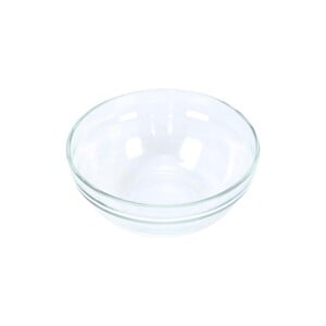 Migi Glass Bowl CS-609 14.2cm