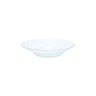 Migi Glass Soup Plate SP615 15.5cm