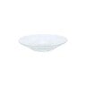 Migi Glass Soup Plate SP747 17.7cm