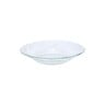 Migi Glass Soup Plate SP855 20.3cm