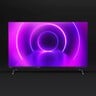 Philips 55 Inches 8200 series 4K UHD Smart LED TV, 55PUT8215/56