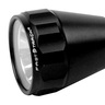 Fast Track Torch FT-3232 3Pc