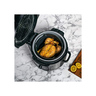 Ninja Foodie Max 7.5 Liters Multi-Cooker OP500ME