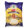 Agro Special Burdwan Rose Jeerakasala Rice 2 kg