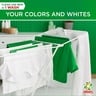Ariel Automatic Power Gel Laundry Detergent Clean & Fresh Scent 2Litre