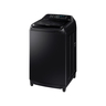 Samsung Top Load Washing Machine WA16T620BV/SG 16Kg