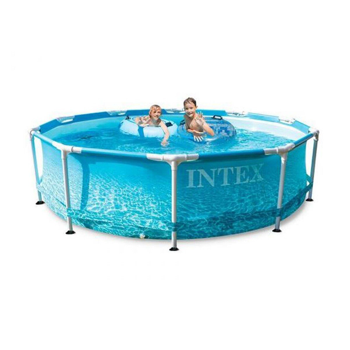 Intex Frame Pool 28206, 305x76cm