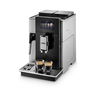 Delonghi Espresso Maker EPAM960