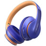 Anker SoundCore Life Q10 Headphone A3032H32 Blue