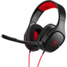 Anker SoundCore Strike 1 Gaming Headset A3811011 Black
