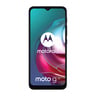 Motorola Moto G30 128GB Phantom Black