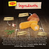 ماجي إكسيلنس شوربة الدجاج مع الذرة 8 × 47 جم + عرض