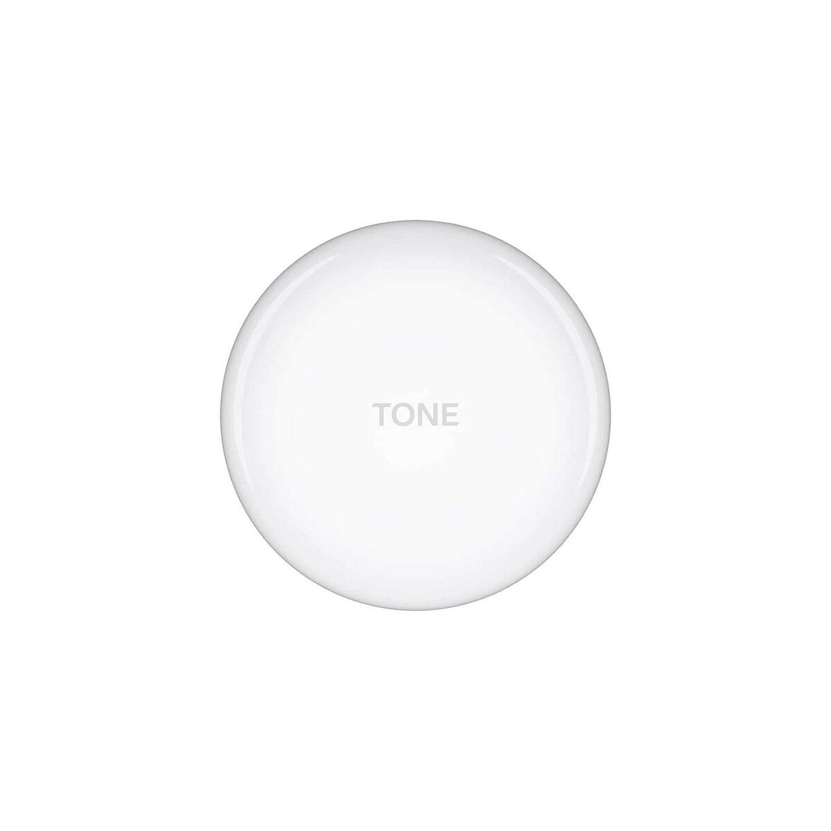 LG TONE Free HBS-FN4 - True Wireless Bluetooth Earbuds White
