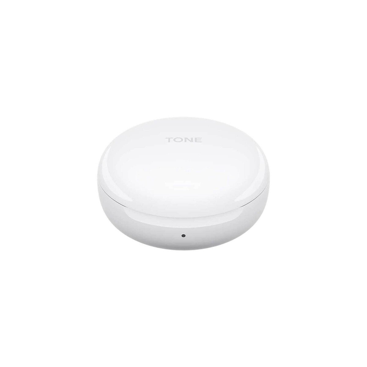 LG TONE Free HBS-FN4 - True Wireless Bluetooth Earbuds White