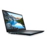 Dell 3500-G3-6000-BLK Gaming Laptop,Intel® Core i5-10300H Processor ,8GB RAM,1TB HDD ,256GB SSD,NVIDIA(R) GeForce(R) GTX 1650 4GB GDDR6,Windows10,15.6inch,Black