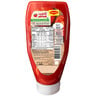 Maggi Tomato Ketchup 2 x 810 g