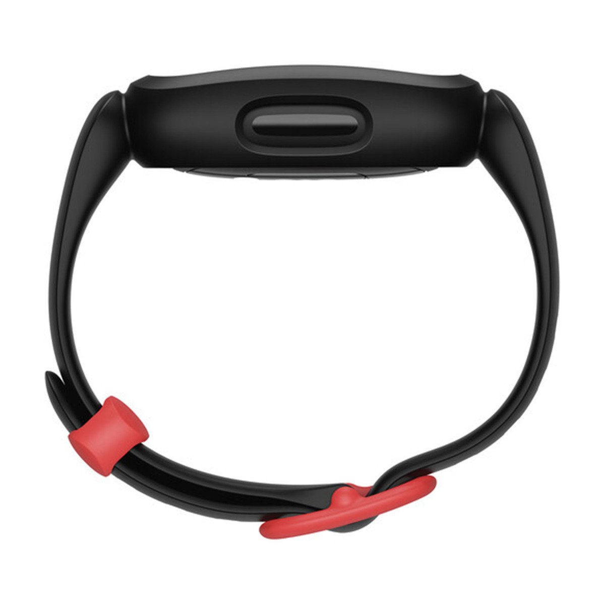 Fitbit Band Ace3 FB419BKRD Black\Red