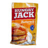 Hungry Jack Buttermilk Pancake Mix 198 g