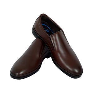 Dr.Jells Men's Formal Shoes 6292-J72 40