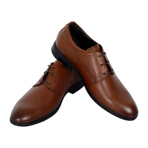 Dr.Jells Men's Formal Shoes 9732-J64 40