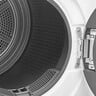 Indesit Condenser Dryer YTCM08-8B 8KG