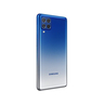 Samsung Galaxy M62 (SM-M625FZBGMEA) 128GB Blue