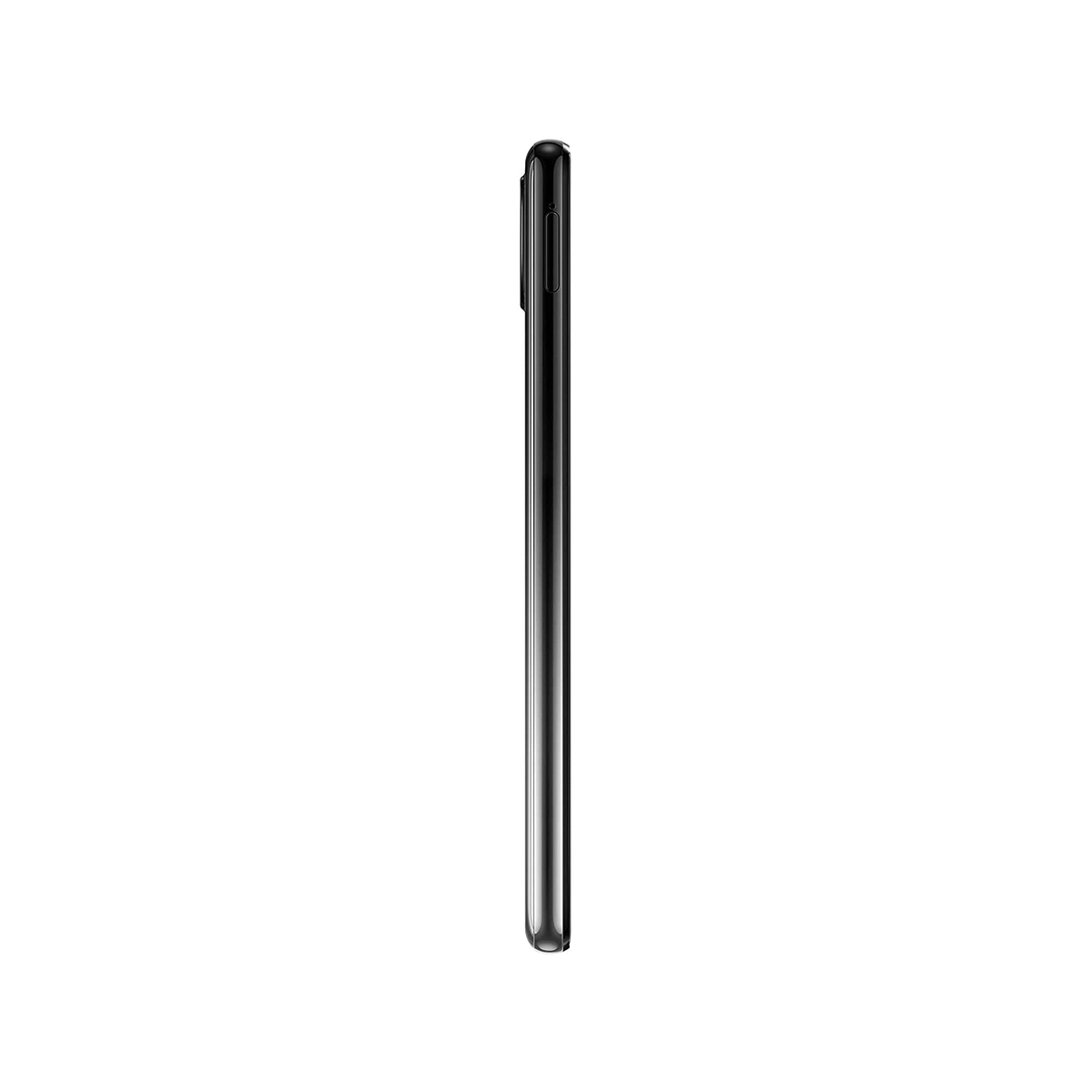 Samsung Galaxy M62 (SM-M625FZKGMEA) 128GB Black
