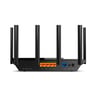 TP-Link Archer AX73 ,AX5400 Dual-Band Gigabit Wi-Fi 6 Router