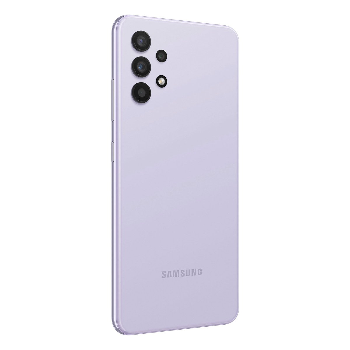 Samsung Galaxy A32 SM-A325 128GB Violet