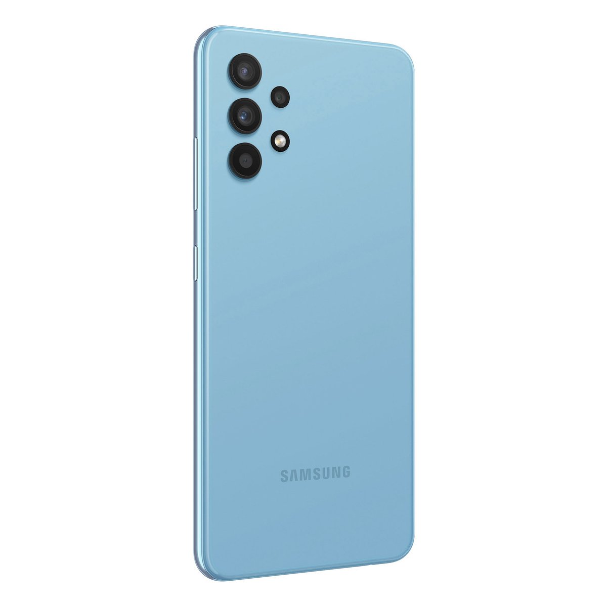 Samsung Galaxy A32 SM-A325 128GB Blue
