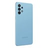 Samsung Galaxy A32 SM-A325 128GB Blue
