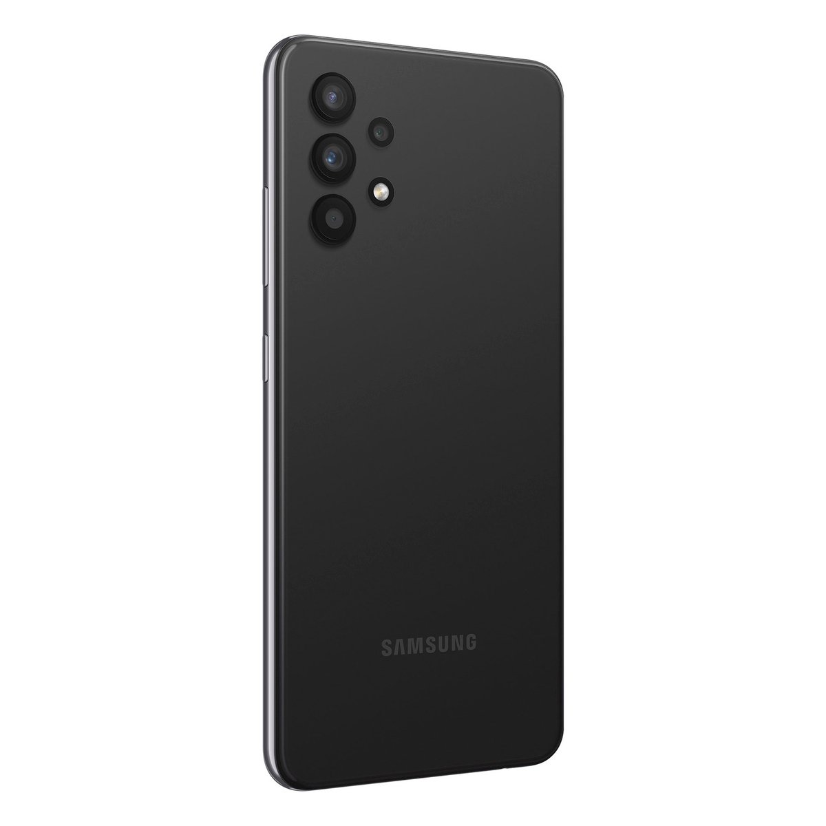 Samsung Galaxy A32 SM-A325 128GB Black