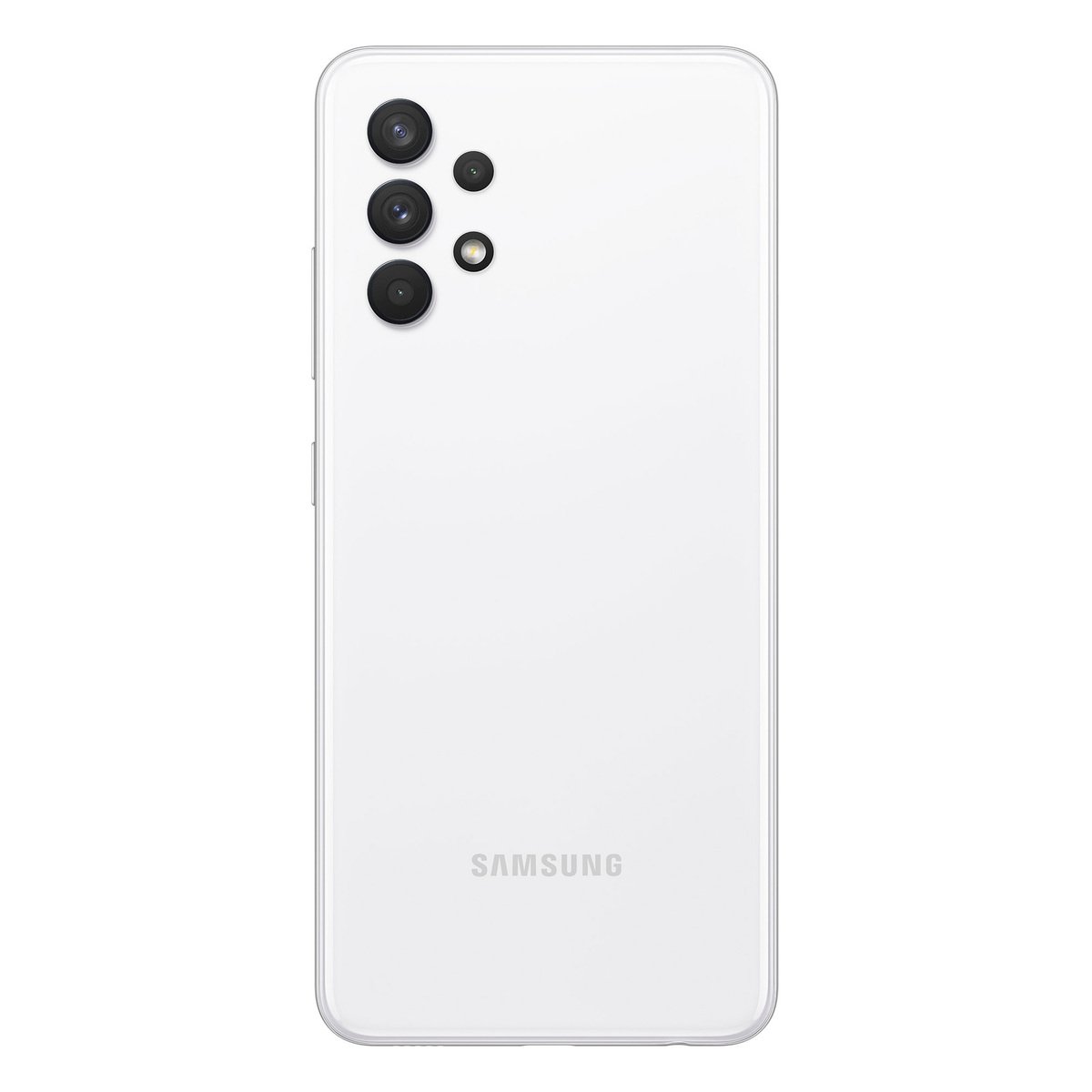 Samsung Galaxy A32 SM-A325 128GB White