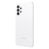 Samsung Galaxy A32 SM-A325 128GB White