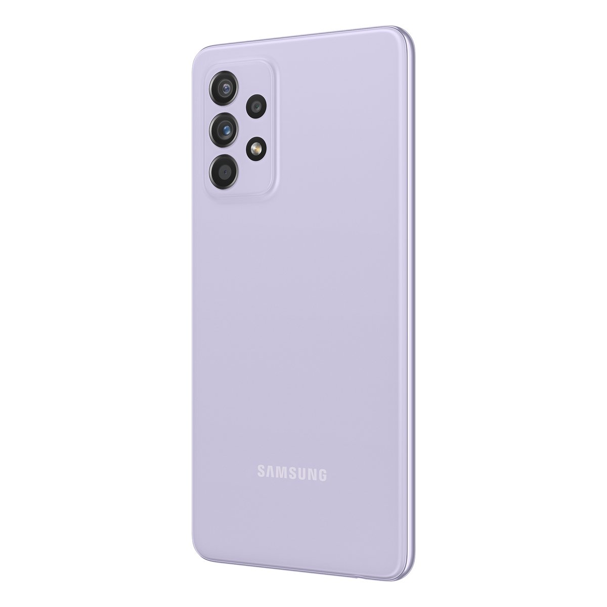 Samsung Galaxy A52 SMA525 128GB Violet