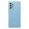 Samsung Galaxy A52 SMA525 128GB Blue